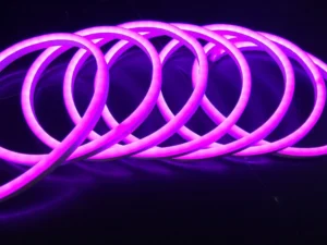 led_neon_lights